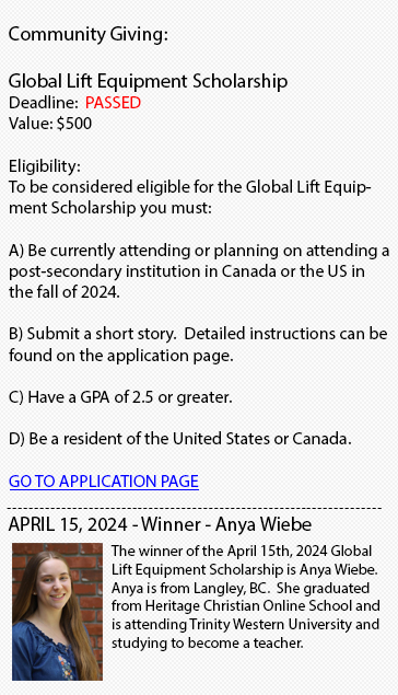 Used Skytrak Telehandler - Inventory Virginia bottom left