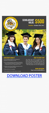 Used Hyster Forklifts - Inventory Virginia bottom left