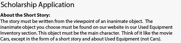 Sellick Forklifts Virginia top